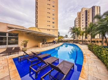 Casa · 264m² · 4 Quartos · 3 Vagas · Cobertura para venda em Santana com 4 quartos, sendo 2 suítes, 264m²