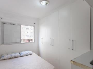 Apartamento · 55m² · 2 Quartos · 1 Vaga · Apartamento para venda em Morro Grande com 2 quartos, 55m²