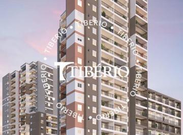 Casa · 35m² · 1 Quarto · Supera Conceição - Residencial