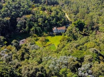 Casa · 400m² · 4 Quartos · 6 Vagas · Casa para venda em Palmeiras com 4 quartos, sendo 1 suíte, 400m²