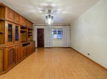 Casa · 183m² · 2 Quartos · 2 Vagas · Sobrado para venda em Bosque da Saúde com 2 quartos, 183m²