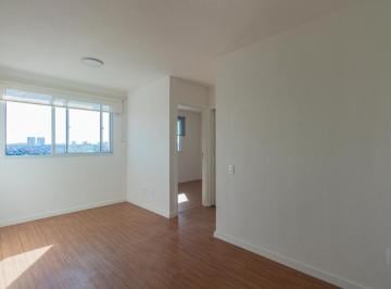 Apartamento · 42m² · 2 Quartos · Apartamento para venda em Jardim Leme com 2 quartos, 42m²