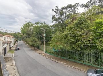 Casa · 203m² · 4 Quartos · 2 Vagas · Sobrado para venda em Jardim Cidade Pirituba com 4 quartos, sendo 1 suíte, 203m²