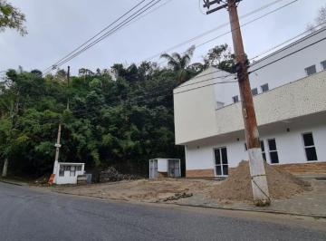 Casa · 1 Quarto · Terreno residencial para venda em Ponta Azeda, 2,431m²