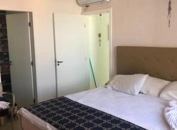 Casa à venda no FRAGATTA, ROBALO, Aracaju, SE · Casa à venda no FRAGATTA, ROBALO, Aracaju, SE