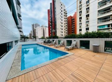 Apartamento à venda no MONTE BERRINE, PONTA VERDE, Maceió, AL · Apartamento à venda no MONTE BERRINE, PONTA VERDE, Maceió, AL