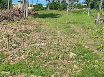 Lote à venda no LOTEAMENTO JARDIM SANTA CLARA, MOSQUEIRO, Aracaju, SE · Lote à venda no LOTEAMENTO JARDIM SANTA CLARA, MOSQUEIRO, Aracaju, SE