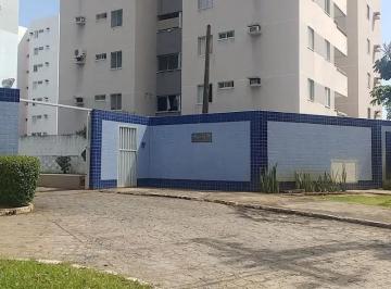 Apartamento à venda no CONJUNTO RESIDENCIAL JARDIM VATICANO, MANGABEIRAS, Maceió, AL · Apartamento à venda no CONJUNTO RESIDENCIAL JARDIM VATICANO, MANGABEIRAS, Maceió, AL
