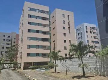 Apartamento à venda no CONJUNTO RESIDENCIAL JARDIM VATICANO, MANGABEIRAS, Maceió, AL · Apartamento à venda no CONJUNTO RESIDENCIAL JARDIM VATICANO, MANGABEIRAS, Maceió, AL