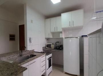 Apartamento para locação no CONDOMÍNIO ALTO DO PARQUE, PITUBA, Salvador, BA · Apartamento para locação no CONDOMÍNIO ALTO DO PARQUE, PITUBA, Salvador, BA