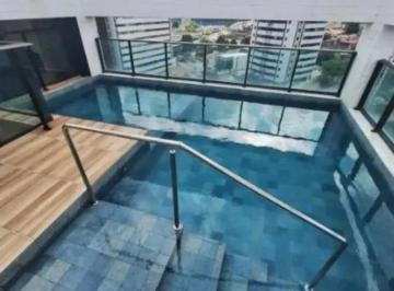 Apartamento à venda no VENUSIA OLIVEIRA, MANGABEIRAS, Maceió, AL · Apartamento à venda no VENUSIA OLIVEIRA, MANGABEIRAS, Maceió, AL