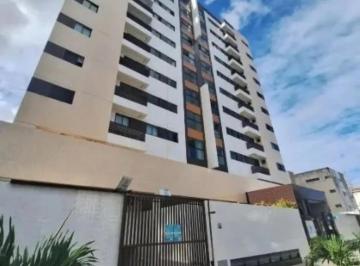 Apartamento à venda no VENUSIA OLIVEIRA, MANGABEIRAS, Maceió, AL · Apartamento à venda no VENUSIA OLIVEIRA, MANGABEIRAS, Maceió, AL