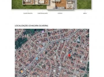 Casa à venda, PIABETA, Nossa Senhora do Socorro, SE · Casa à venda, PIABETA, Nossa Senhora do Socorro, SE