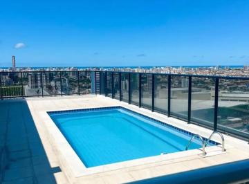 Apartamento à venda no LESTE OESTE, MANGABEIRAS, Maceió, AL · Apartamento à venda no LESTE OESTE, MANGABEIRAS, Maceió, AL