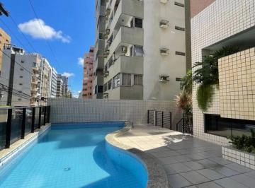 Apartamento à venda no CADORE, PONTA VERDE, Maceió, AL · Apartamento à venda no CADORE, PONTA VERDE, Maceió, AL