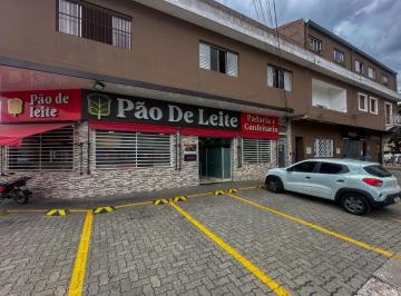 Comercial · 1636m² · Loja de rua para venda em Vila Medeiros, 1,636m²