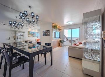 Apartamento à venda no COLINA DE PIATÃ, PIATÃ, Salvador, BA · Apartamento à venda no COLINA DE PIATÃ, PIATÃ, Salvador, BA