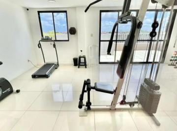 Apartamento à venda no LESTE OESTE, MANGABEIRAS, Maceió, AL · Apartamento à venda no LESTE OESTE, MANGABEIRAS, Maceió, AL