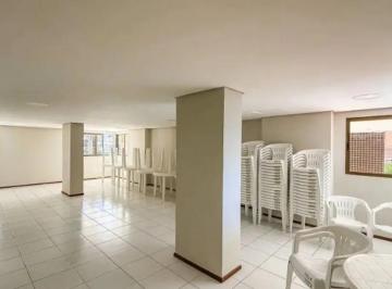 Apartamento à venda no EDIFÍCIO PLATANUS, JATIÚCA, Maceió, AL · Apartamento à venda no EDIFÍCIO PLATANUS, JATIÚCA, Maceió, AL