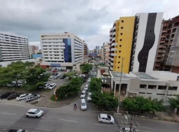 Apartamento à venda no ITAIPAVA, JATIÚCA, Maceió, AL · Apartamento à venda no ITAIPAVA, JATIÚCA, Maceió, AL