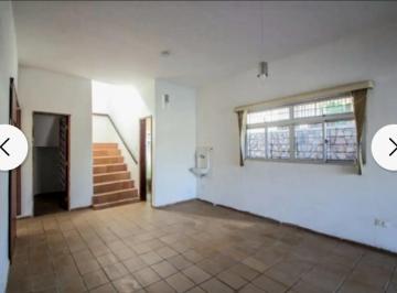 Casa à venda, IMBIRIBEIRA, Recife, PE · Casa à venda, IMBIRIBEIRA, Recife, PE