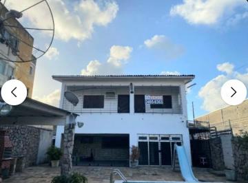 Casa à venda, IMBIRIBEIRA, Recife, PE · Casa à venda, IMBIRIBEIRA, Recife, PE