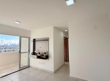 Apartamento para locação no UNIQUE LIVING CLUB, CANDEIAS, Jaboatão dos Guararapes, PE · Apartamento para locação no UNIQUE LIVING CLUB, CANDEIAS, Jaboatão dos Guararapes, PE