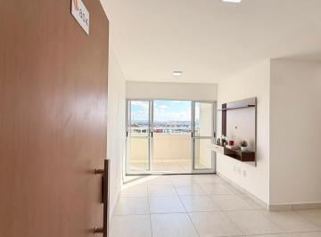 Apartamento à venda no UNIQUE LIVING CLUB, CANDEIAS, Jaboatão dos Guararapes, PE · Apartamento à venda no UNIQUE LIVING CLUB, CANDEIAS, Jaboatão dos Guararapes, PE