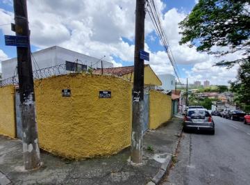 Casa · 342m² · 5 Quartos · 8 Vagas · Casa para venda em Vila Carmem com 5 quartos, 342m²