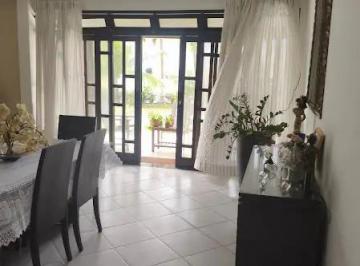 Casa à venda no VILLA MAR, ZONA DE EXPANSÃO (ARUANDA), Aracaju, SE · Casa à venda no VILLA MAR, ZONA DE EXPANSÃO (ARUANDA), Aracaju, SE