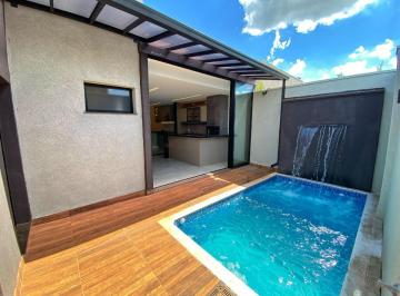 Casa · 141m² · 3 Quartos · 4 Vagas · Casa no condomínio Condomínio Di Roma para venda com 3 quartos, sendo 1 suíte, 141m²