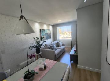 Apartamento · 48m² · 2 Quartos · 1 Vaga · Apartamento para venda em Fregusia do Ò com 2 quartos, 48m²