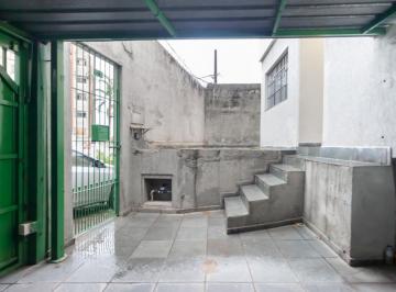 Casa · 125m² · 3 Quartos · 1 Vaga · Casa para venda em Sítio Morro Grande com 3 quartos, 125m²