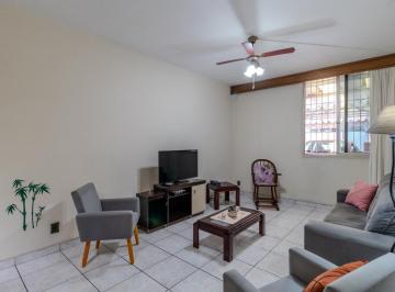 Casa · 141m² · 3 Quartos · 2 Vagas · Casa para venda em Jardim Itapeva com 3 quartos, sendo 1 suíte, 141m²