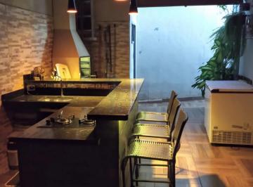 Casa · 60m² · 1 Quarto · Casa para venda em Ipiranga com 1 quarto, 60m²