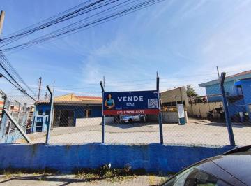 Casa · 1 Quarto · Terreno residencial para venda em Veleiros, 487m²