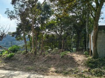 Casa · 1 Quarto · Terreno residencial para venda em Santa Inês, 650m²