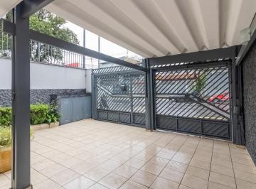 Comercial · 200m² · 3 Vagas · Casa comercial para venda em Vila Anastácio, 200m²