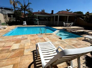 Casa · 175m² · 3 Quartos · 4 Vagas · Casa no condomínio Vila Nobre de Bragança para venda com 3 quartos, sendo 1 suíte, 175m²
