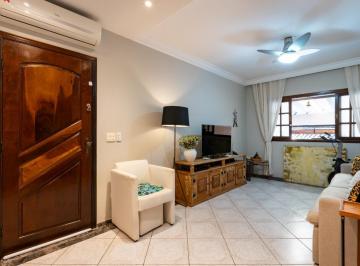 Casa · 128m² · 3 Quartos · 2 Vagas · Casa para venda em Jardim Santa Cruz (Campo Grande) com 3 quartos, sendo 1 suíte, 128m²