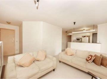 Apartamento · 81m² · 3 Quartos · 2 Vagas · Apartamento para venda em Jardim Colombo com 3 quartos, sendo 1 suíte, 81m²