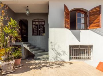 Casa · 233m² · 3 Quartos · 2 Vagas · Sobrado para venda em Nossa Senhora do Ó com 3 quartos, sendo 1 suíte, 233m²