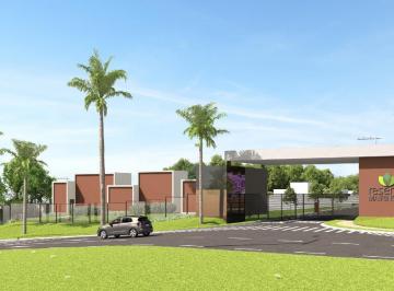Casa · 1 Quarto · Lote em condomínio para venda em Mairinque, 184m²