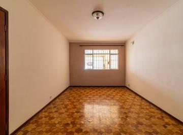 Casa · 150m² · 3 Quartos · 2 Vagas · Sobrado para venda em Americanópolis com 3 quartos, 150m²