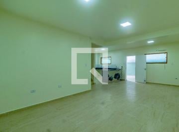 Casa · 115m² · 3 Quartos · 2 Vagas · Casa à Venda - Vila Clementino, 3 Quartos, 115 m2