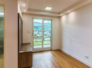 Apartamento · 45m² · 2 Quartos · 1 Vaga · Apartamento para venda em Vila Jaraguá com 2 quartos, 45m²