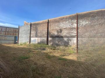 Comercial · Terreno comercial para venda em Parque Industrial Tanquinho, 406m²