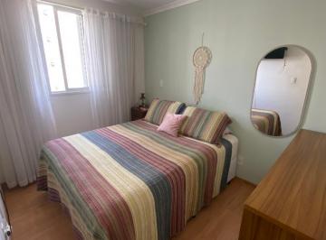 Apartamento · 50m² · 2 Quartos · 1 Vaga · Apartamento para venda em Vila Brasilândia com 2 quartos, 50m²