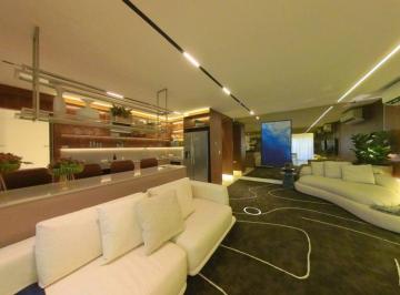 Apartamento · 106m² · 3 Quartos · 2 Vagas · Apartamento para venda em Jardim da Glória com 3 quartos, sendo 1 suíte, 106m²