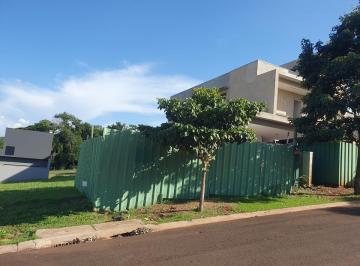 Casa · 1 Quarto · Terreno residencial para venda em Reserva San Gabriel, 250m²